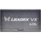 Блок живлення 1200W SUPER FLOWER Leadex VII XP Pro 1200 Black (SF-1200F14XP)