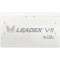 Блок живлення 1300W SUPER FLOWER Leadex VII XG 1300 White (SF-1300F14XG WHITE)