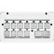 Блок живлення 850W SUPER FLOWER Leadex VII XP Pro 850 White (SF-850F14XP WHITE)