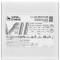 Блок живлення 850W SUPER FLOWER Leadex VII XP Pro 850 White (SF-850F14XP WHITE)