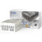 Блок живлення 850W SUPER FLOWER Leadex VII XP Pro 850 White (SF-850F14XP WHITE)