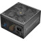 Блок живлення 1300W SUPER FLOWER Leadex III Upgrade 1300 (SF-1300F14GE)