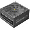 Блок живлення 1300W SUPER FLOWER Leadex III Upgrade 1300 (SF-1300F14GE)