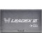 Блок живлення 1300W SUPER FLOWER Leadex III Upgrade 1300 (SF-1300F14GE)