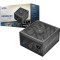 Блок живлення 1300W SUPER FLOWER Leadex III Upgrade 1300 (SF-1300F14GE)