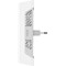 Wi-Fi репітер KEENETIC Buddy 6 SE (KN-4410)