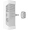 Wi-Fi репітер KEENETIC Buddy 6 SE (KN-4410)