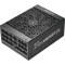 Блок живлення 2800W SUPER FLOWER Leadex Titanium 2800 (SF-2800F14HP)