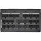 Блок живлення 2800W SUPER FLOWER Leadex Titanium 2800 (SF-2800F14HP)