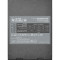Блок живлення 2800W SUPER FLOWER Leadex Titanium 2800 (SF-2800F14HP)