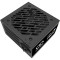 Блок живлення 750W SUPER FLOWER Zillion DB 750 (SF-750Z12DB(DA) ATX3.1)