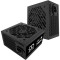 Блок живлення 750W SUPER FLOWER Zillion DB 750 (SF-750Z12DB(DA) ATX3.1)