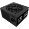 Блок живлення 850W SUPER FLOWER Zillion DB 850 (SF-850Z12DB(DA))