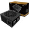 Блок живлення 850W SUPER FLOWER Zillion DB 850 (SF-850Z12DB(DA))