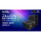 Блок живлення 850W SUPER FLOWER Zillion DB 850 (SF-850Z12DB(DA))