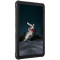 Планшет ULEFONE Rugking Pad 2 Pro 8/128GB Black (6975326661836)