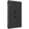 Планшет ULEFONE Rugking Pad 2 Pro 8/128GB Black (6975326661836)