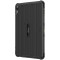 Планшет ULEFONE Rugking Pad 2 Pro 8/128GB Black (6975326661836)