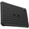 Планшет ULEFONE Rugking Pad 2 Pro 8/128GB Black (6975326661836)