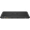 Планшет ULEFONE Rugking Pad 2 Pro 8/128GB Black (6975326661836)