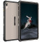 Планшет ULEFONE Rugking Pad 2 Pro 8/128GB Gray (6975326661805)