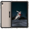 Планшет ULEFONE Rugking Pad 2 Pro 8/128GB Gray (6975326661805)