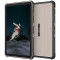 Планшет ULEFONE Rugking Pad 2 Pro 8/128GB Gray (6975326661805)