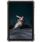 Планшет ULEFONE Rugking Pad 2 Pro 8/128GB Gray (6975326661805)