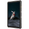 Планшет ULEFONE Rugking Pad 2 Pro 8/128GB Gray (6975326661805)