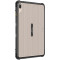 Планшет ULEFONE Rugking Pad 2 Pro 8/128GB Gray (6975326661805)