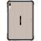 Планшет ULEFONE Rugking Pad 2 Pro 8/128GB Gray (6975326661805)
