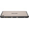 Планшет ULEFONE Rugking Pad 2 Pro 8/128GB Gray (6975326661805)