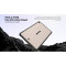 Планшет ULEFONE Rugking Pad 2 Pro 8/128GB Gray (6975326661805)