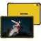 Планшет ULEFONE Rugking Pad 2 Pro 8/128GB Yellow (6975326661829)