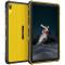 Планшет ULEFONE Rugking Pad 2 Pro 8/128GB Yellow (6975326661829)