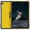 Планшет ULEFONE Rugking Pad 2 Pro 8/128GB Yellow (6975326661829)