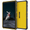 Планшет ULEFONE Rugking Pad 2 Pro 8/128GB Yellow (6975326661829)