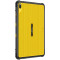 Планшет ULEFONE Rugking Pad 2 Pro 8/128GB Yellow (6975326661829)