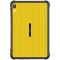 Планшет ULEFONE Rugking Pad 2 Pro 8/128GB Yellow (6975326661829)