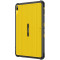 Планшет ULEFONE Rugking Pad 2 Pro 8/128GB Yellow (6975326661829)