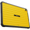 Планшет ULEFONE Rugking Pad 2 Pro 8/128GB Yellow (6975326661829)
