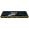 Планшет ULEFONE Rugking Pad 2 Pro 8/128GB Yellow (6975326661829)