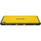 Планшет ULEFONE Rugking Pad 2 Pro 8/128GB Yellow (6975326661829)
