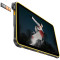 Планшет ULEFONE Rugking Pad 2 Pro 8/128GB Yellow (6975326661829)