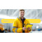 Планшет ULEFONE Rugking Pad 2 Pro 8/128GB Yellow (6975326661829)