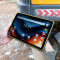 Планшет ULEFONE Rugking Pad 2 Pro 8/128GB Yellow (6975326661829)