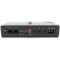 ДБЖ для роутера VOLTRONIC DC1018P Black 18W 11600mAh
