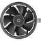 Кулер для процессора OCYPUS Beta A10 Black