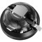 Кулер для процессора OCYPUS Beta A10 Black