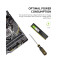 Модуль пам'яті ACER UD100 DDR4 3200MHz 8GB